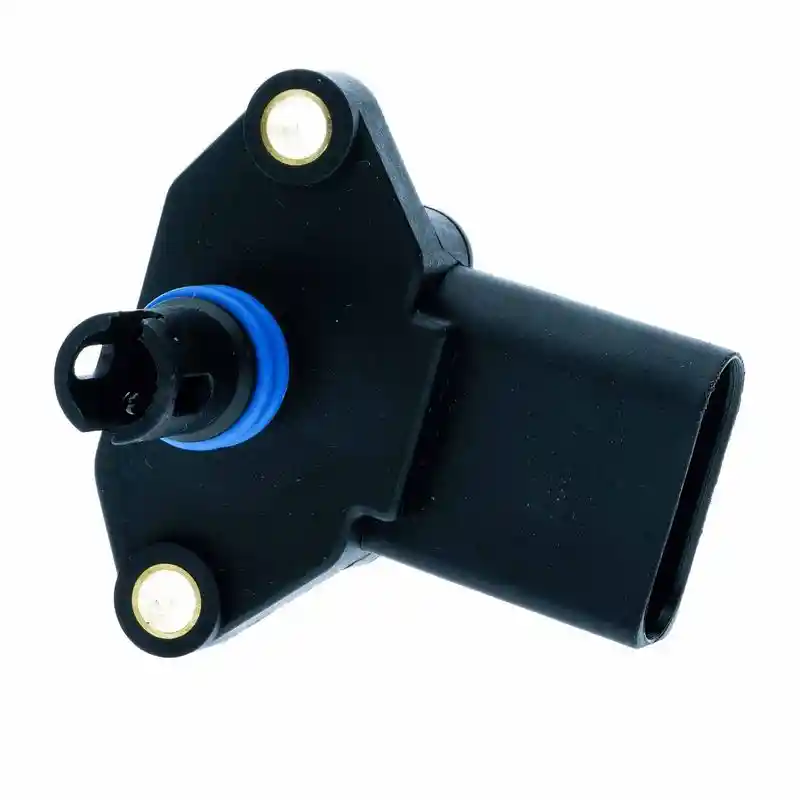 Einparts Automotive EPS1257