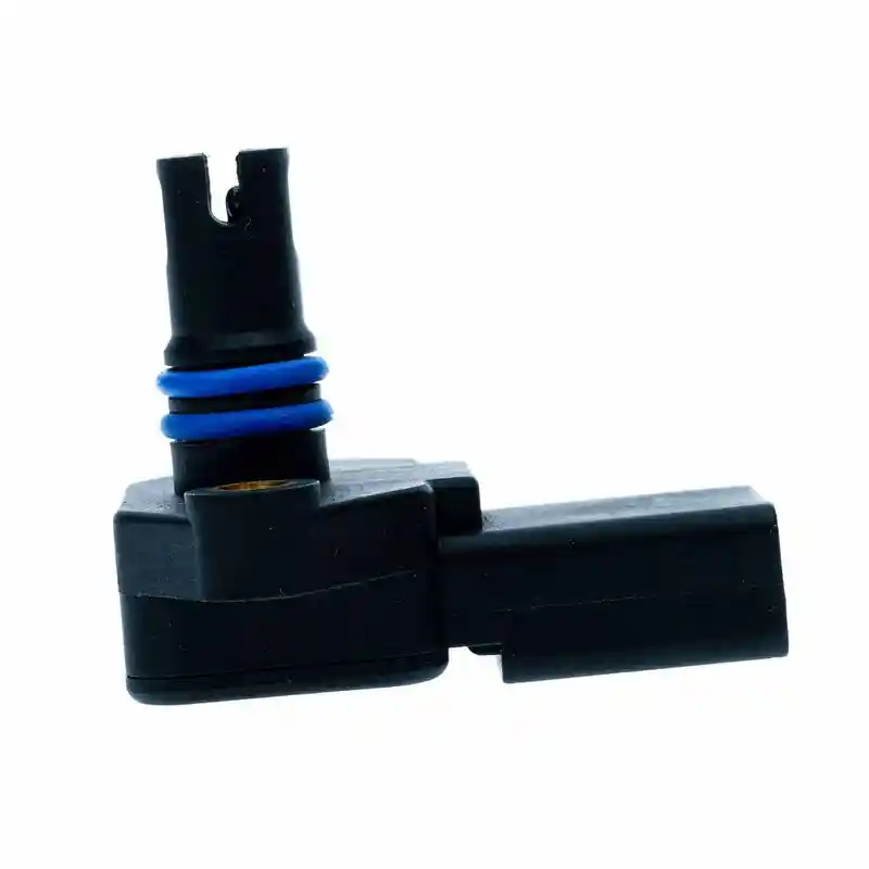 Einparts Automotive EPS1257
