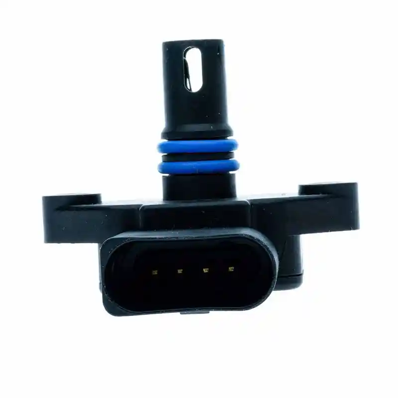 Einparts Automotive EPS1257