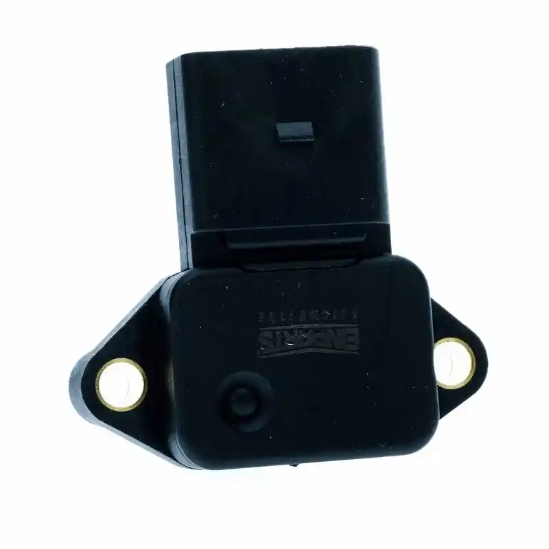 Einparts Automotive EPS1257