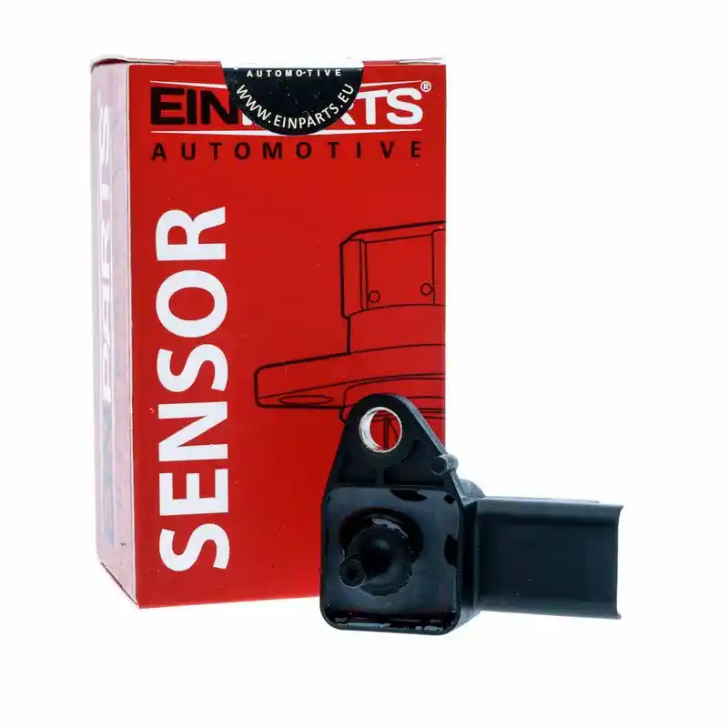 Einparts Automotive EPS1258