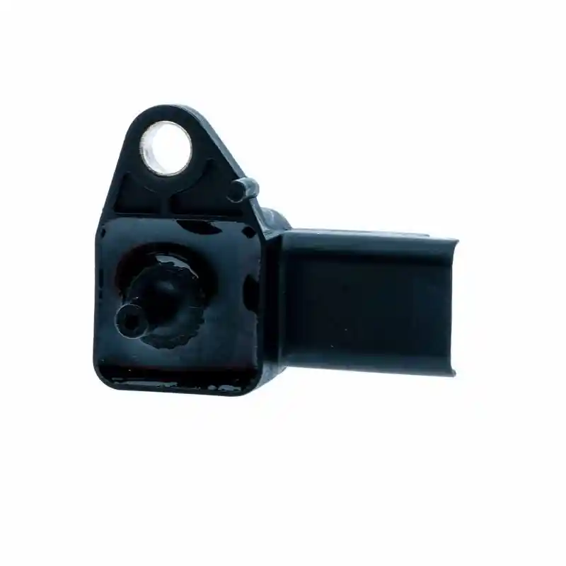 Einparts Automotive EPS1258