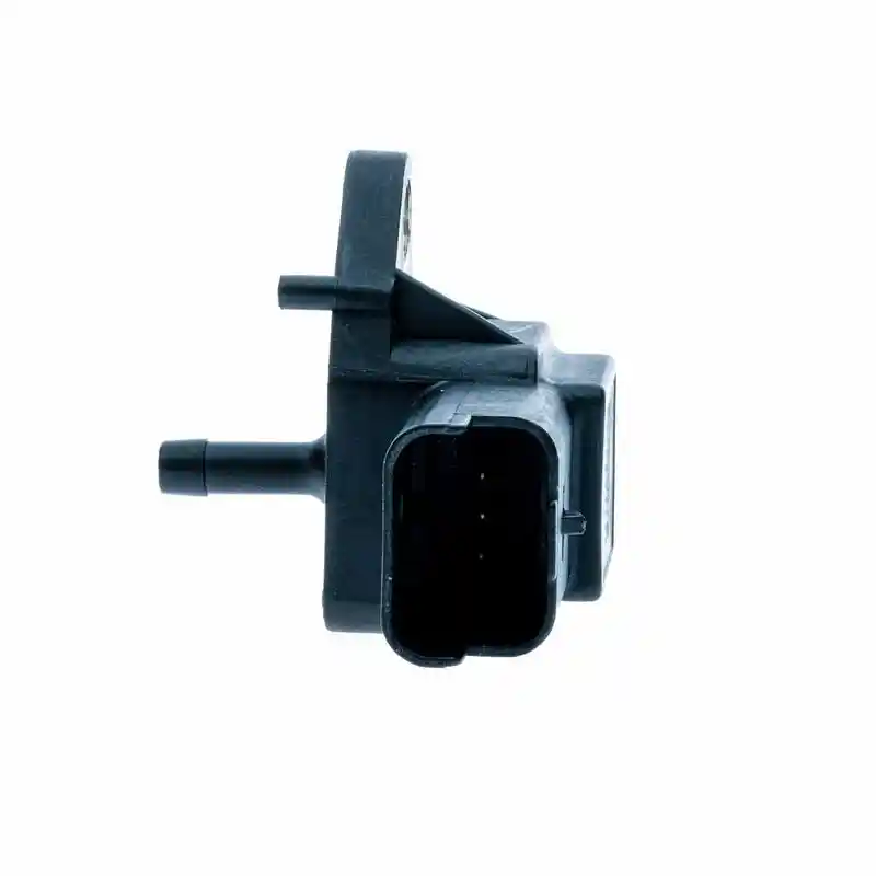 Einparts Automotive EPS1258