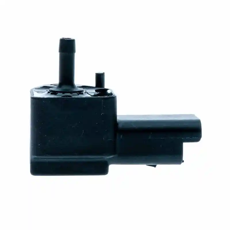 Einparts Automotive EPS1258
