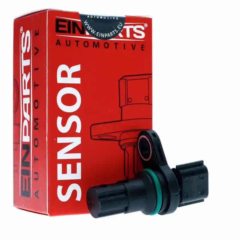 Einparts Automotive EPS1368 Einparts Automotive EPS1368