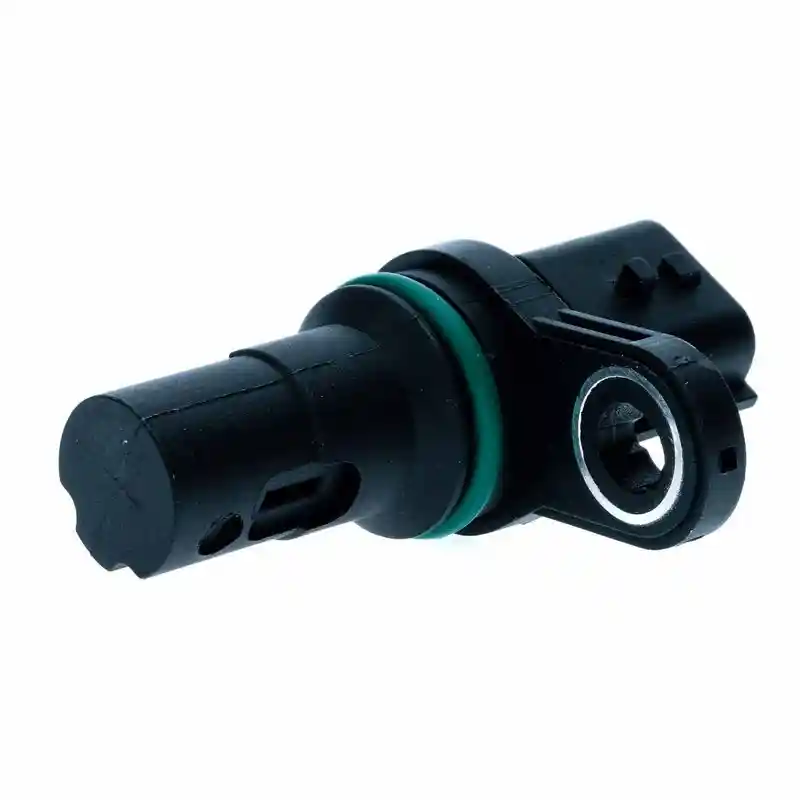 Einparts Automotive EPS1368 Einparts Automotive EPS1368