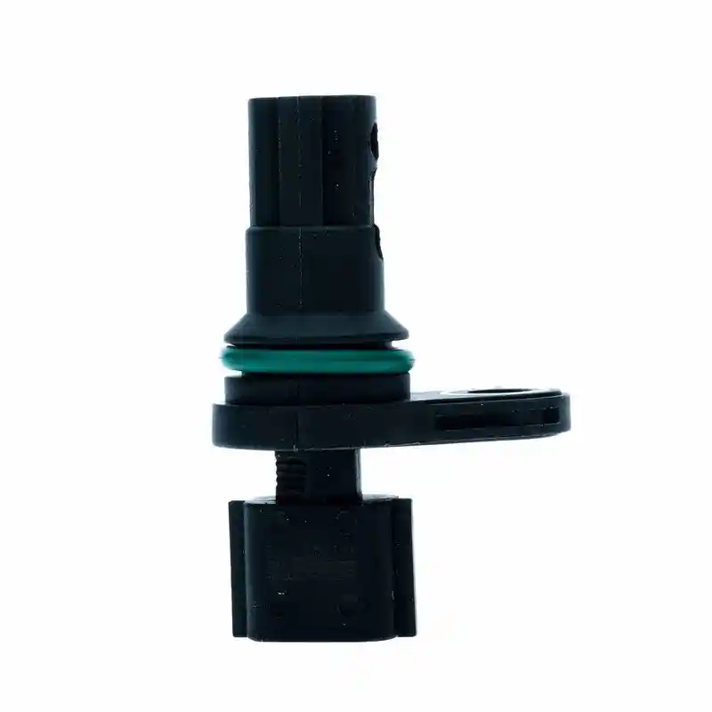 Einparts Automotive EPS1368 Einparts Automotive EPS1368