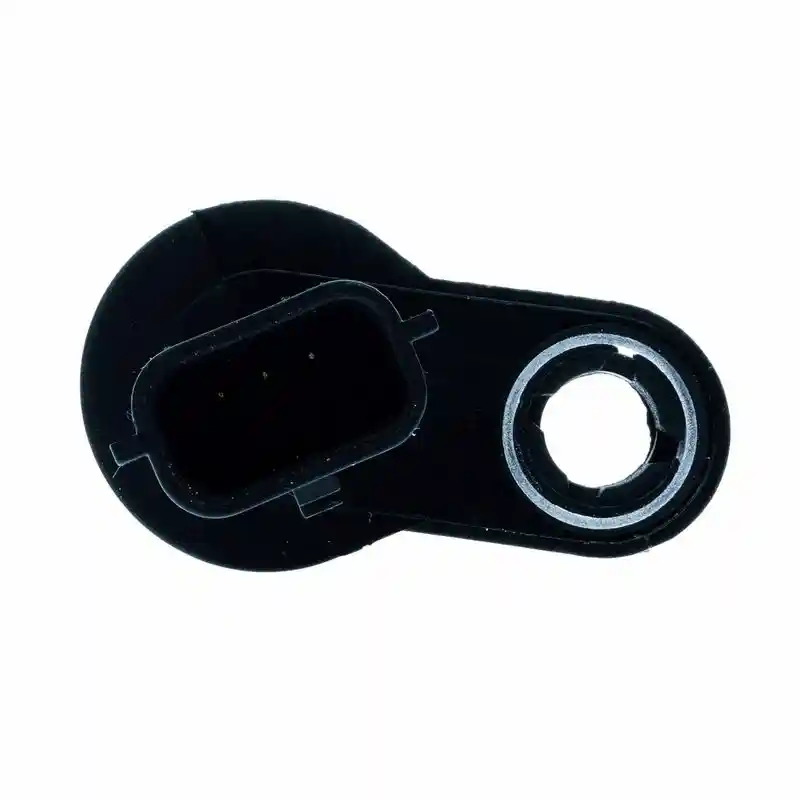 Einparts Automotive EPS1368 Einparts Automotive EPS1368