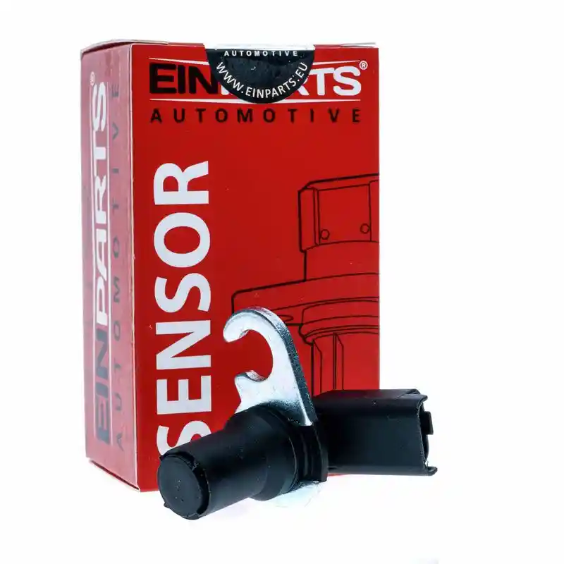 Einparts Automotive EPS1392 Einparts Automotive EPS1392