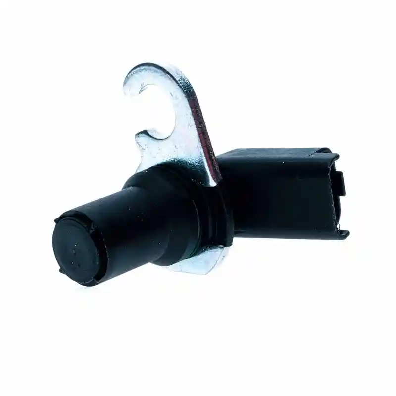 Einparts Automotive EPS1392 Einparts Automotive EPS1392