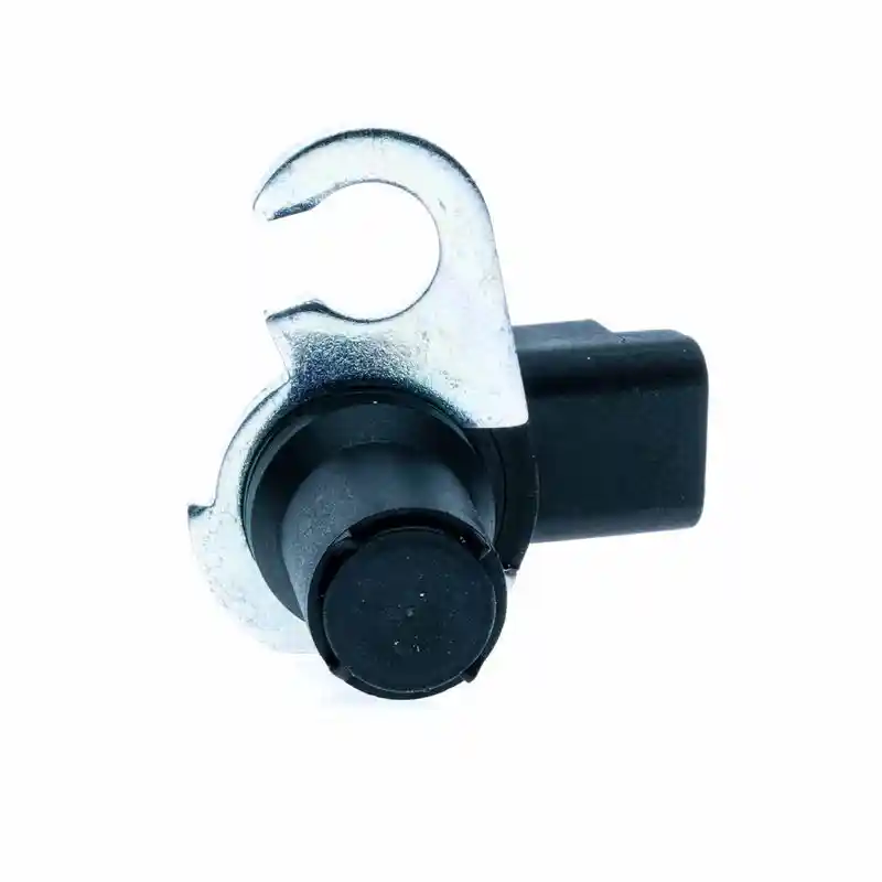 Einparts Automotive EPS1392 Einparts Automotive EPS1392