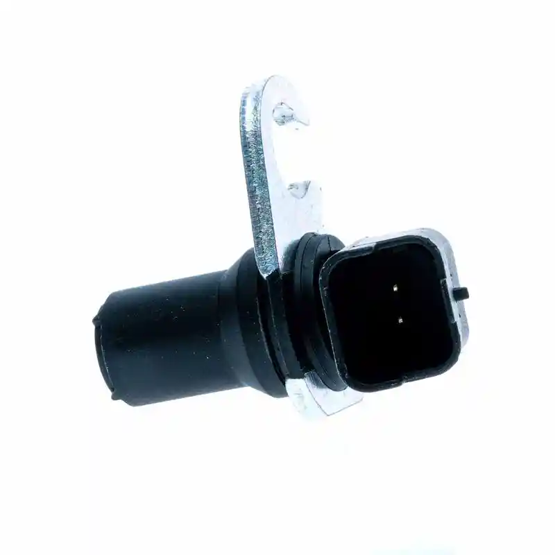 Einparts Automotive EPS1392 Einparts Automotive EPS1392
