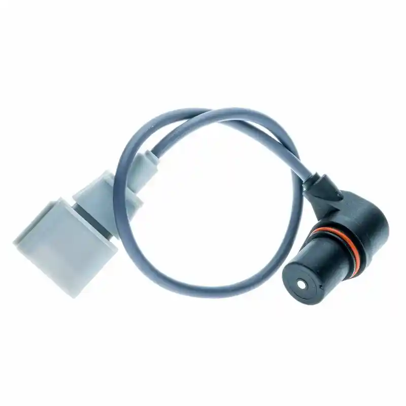 Einparts Automotive EPS1401 Einparts Automotive EPS1401