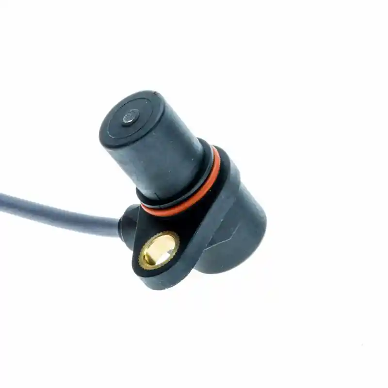 Einparts Automotive EPS1401 Einparts Automotive EPS1401