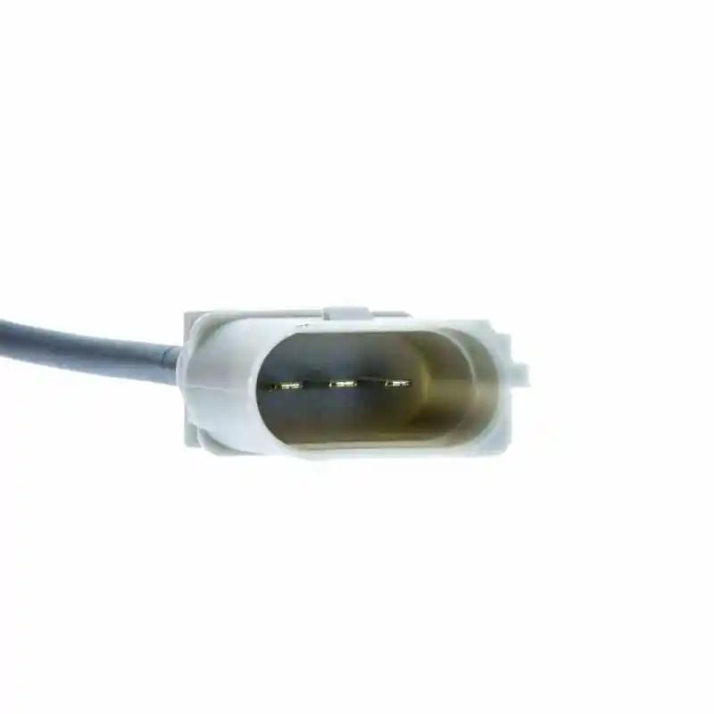 Einparts Automotive EPS1401 Einparts Automotive EPS1401