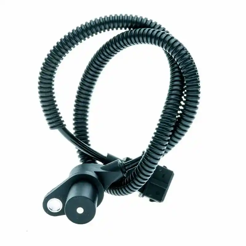 Einparts Automotive EPS1402 Einparts Automotive EPS1402