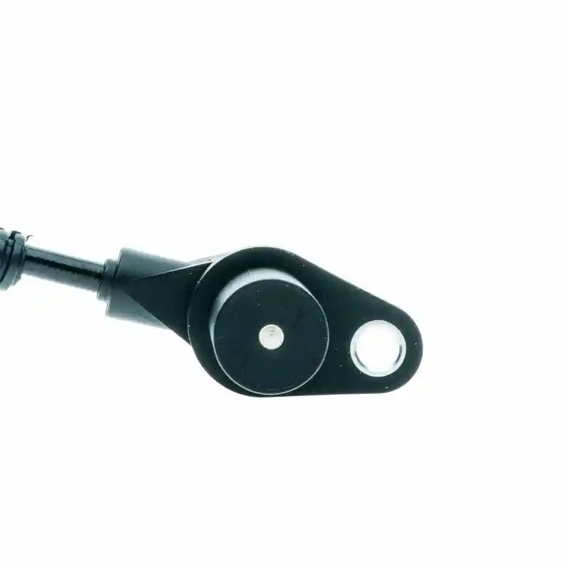 Einparts Automotive EPS1402 Einparts Automotive EPS1402