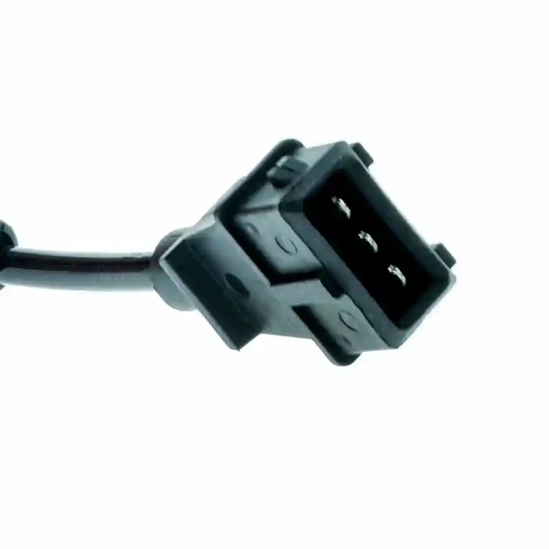 Einparts Automotive EPS1402 Einparts Automotive EPS1402