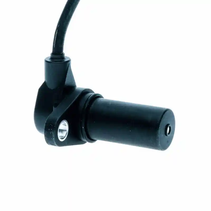 Einparts Automotive EPS1407 Einparts Automotive EPS1407
