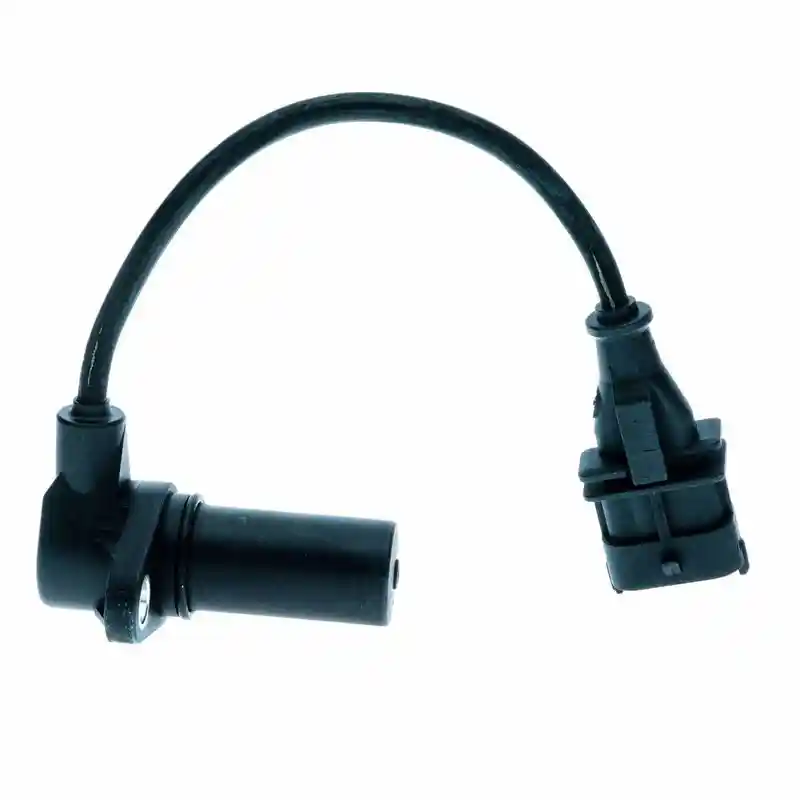 Einparts Automotive EPS1407 Einparts Automotive EPS1407