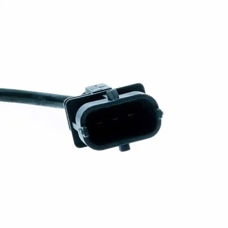 Einparts Automotive EPS1407 Einparts Automotive EPS1407