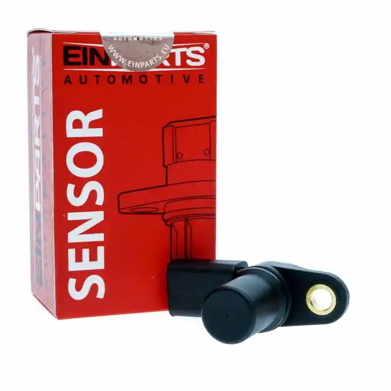 Einparts Automotive EPS1417 Einparts Automotive EPS1417
