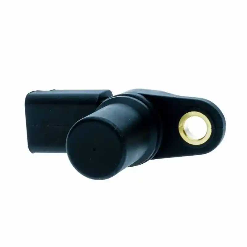 Einparts Automotive EPS1417 Einparts Automotive EPS1417