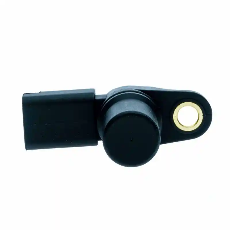 Einparts Automotive EPS1417 Einparts Automotive EPS1417