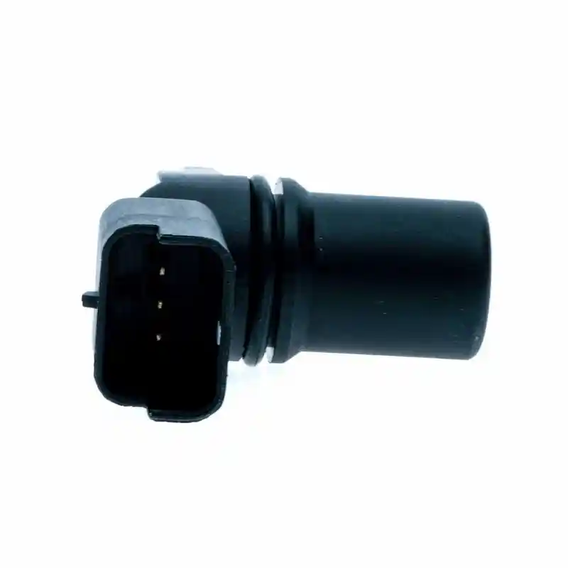 Einparts Automotive EPS1417 Einparts Automotive EPS1417