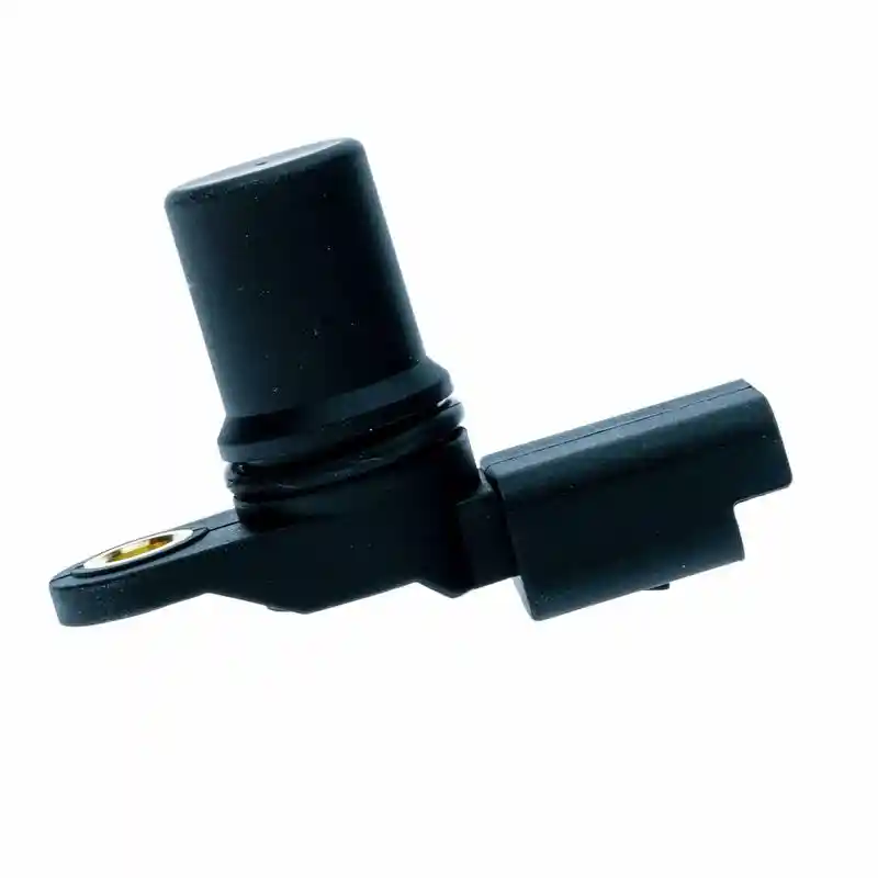 Einparts Automotive EPS1417 Einparts Automotive EPS1417