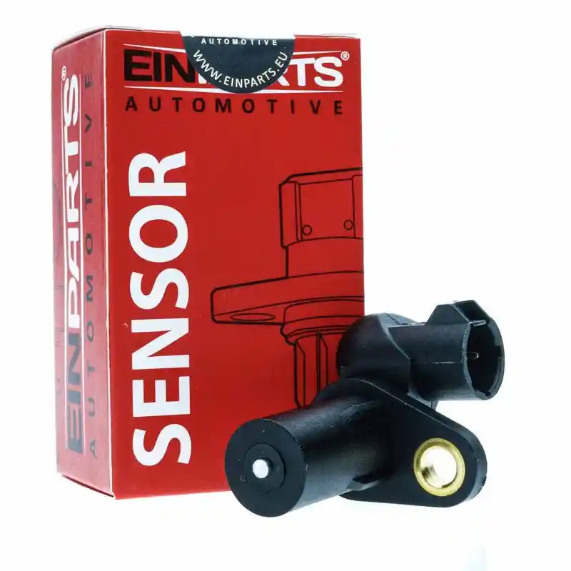 Einparts Automotive EPS1418