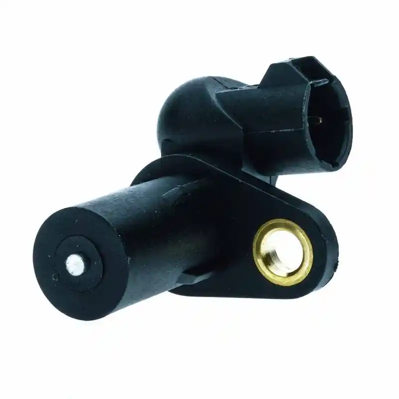 Einparts Automotive EPS1418