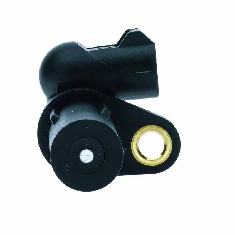 Einparts Automotive EPS1418