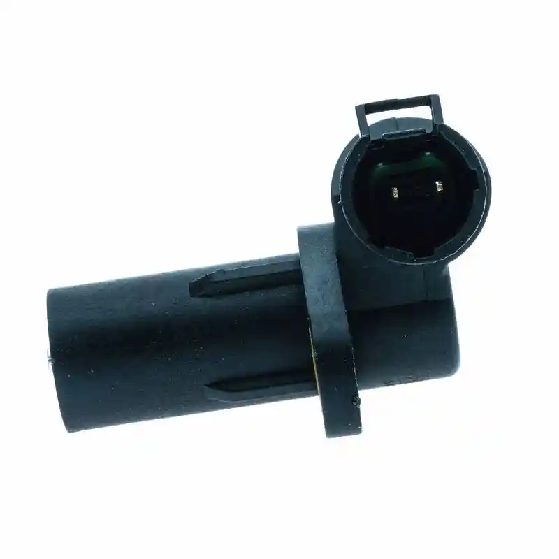 Einparts Automotive EPS1418
