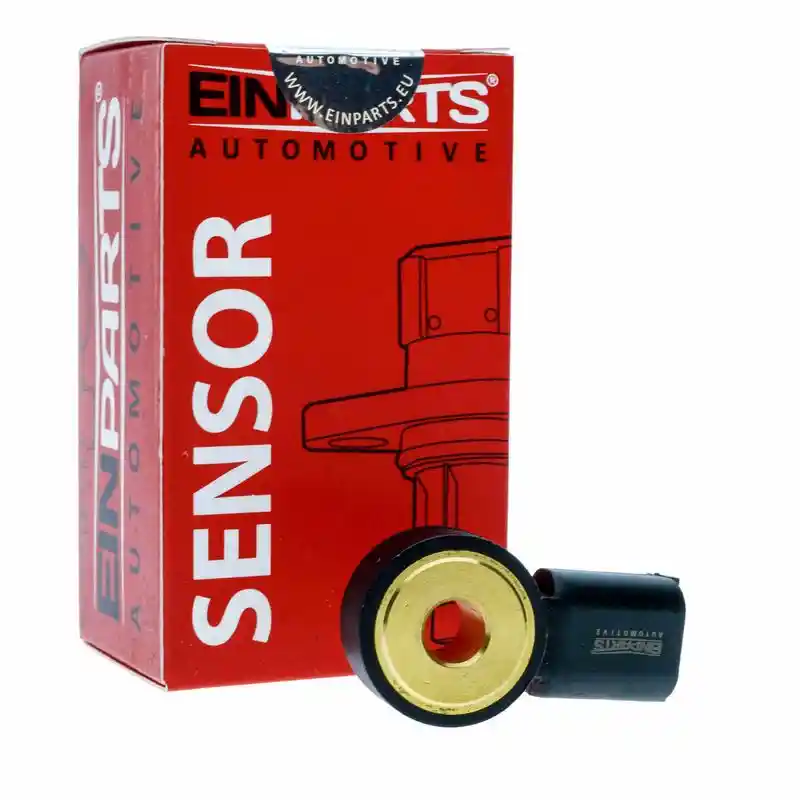 Einparts Automotive EPS1422 Einparts Automotive EPS1422