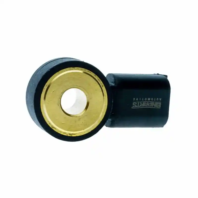 Einparts Automotive EPS1422 Einparts Automotive EPS1422