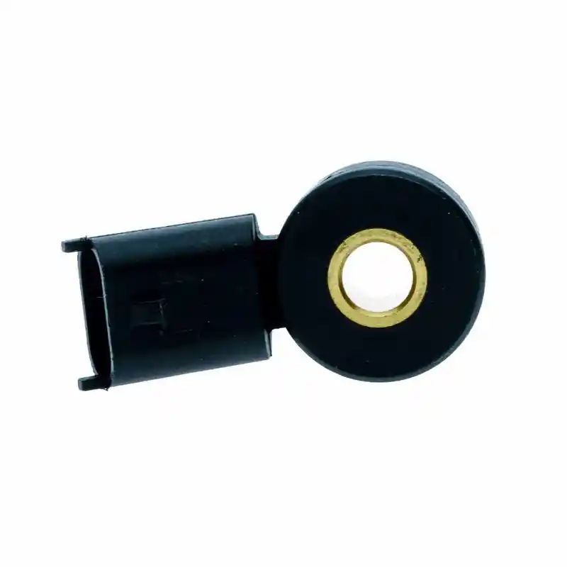 Einparts Automotive EPS1422 Einparts Automotive EPS1422