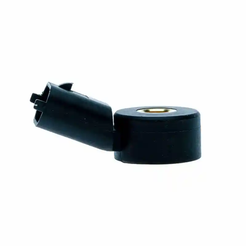 Einparts Automotive EPS1422 Einparts Automotive EPS1422