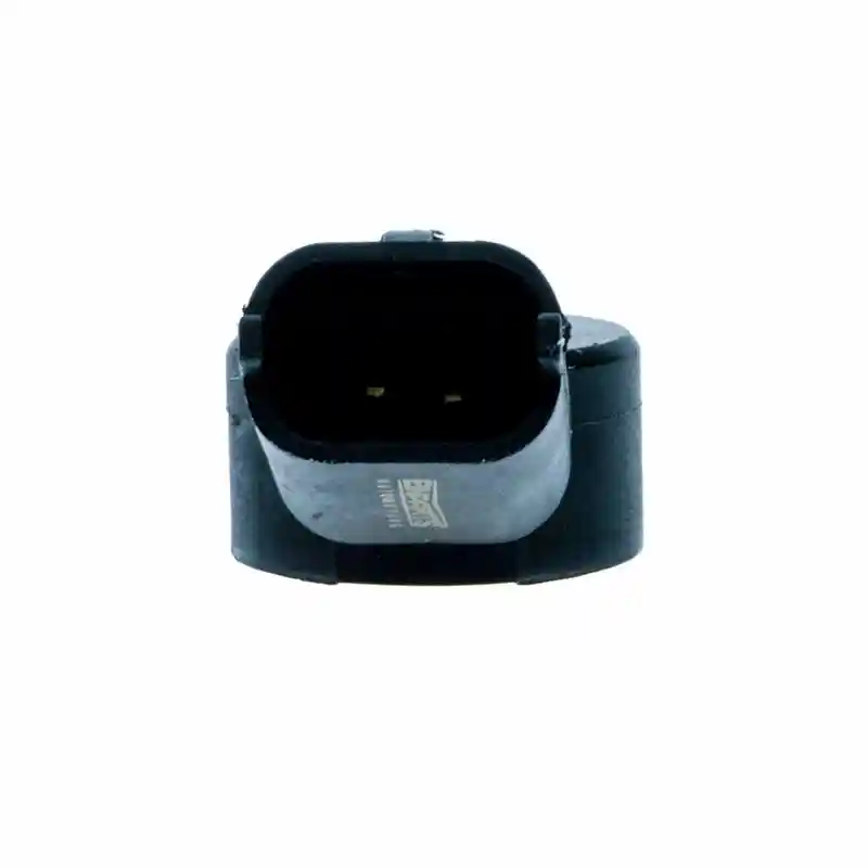 Einparts Automotive EPS1422 Einparts Automotive EPS1422