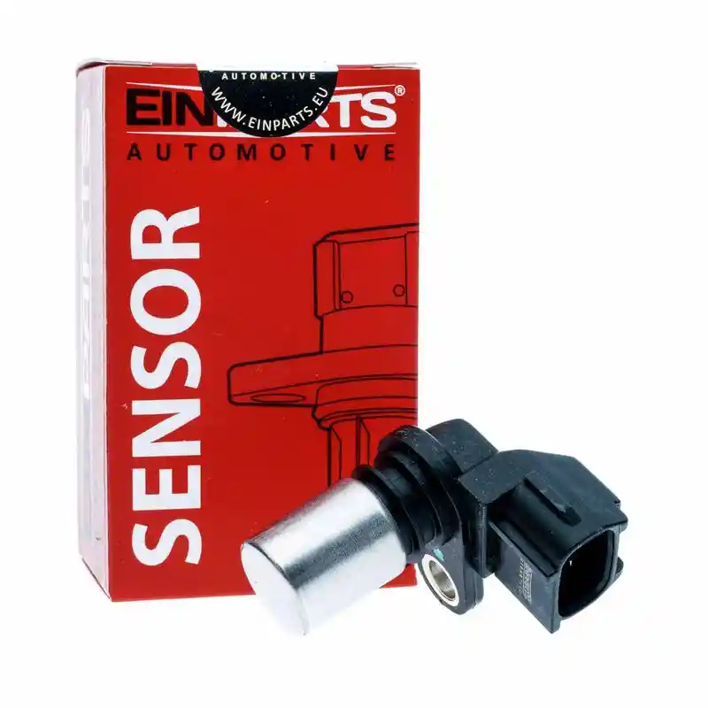 Einparts Automotive EPS1428
