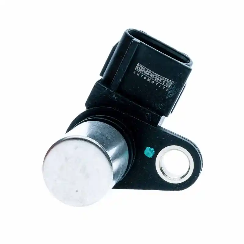 Einparts Automotive EPS1428