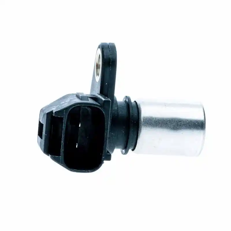 Einparts Automotive EPS1428