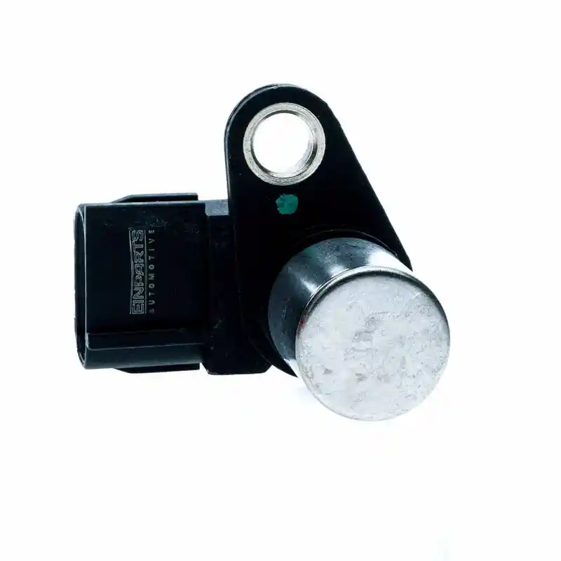 Einparts Automotive EPS1428