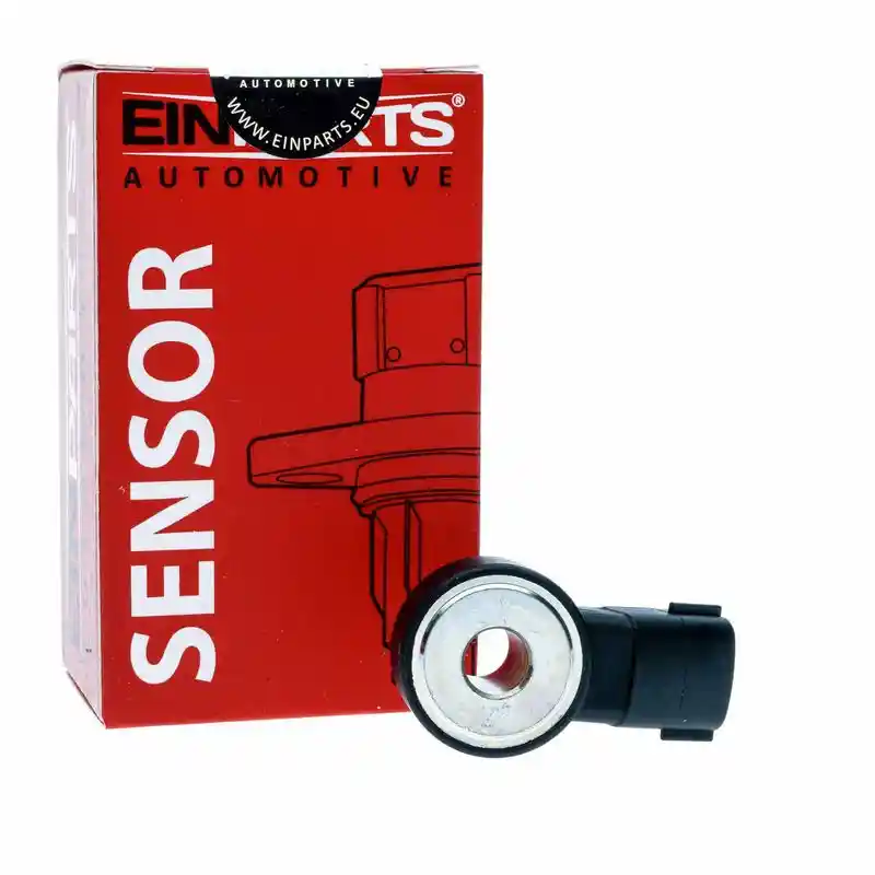 Einparts Automotive EPS1430 Einparts Automotive EPS1430