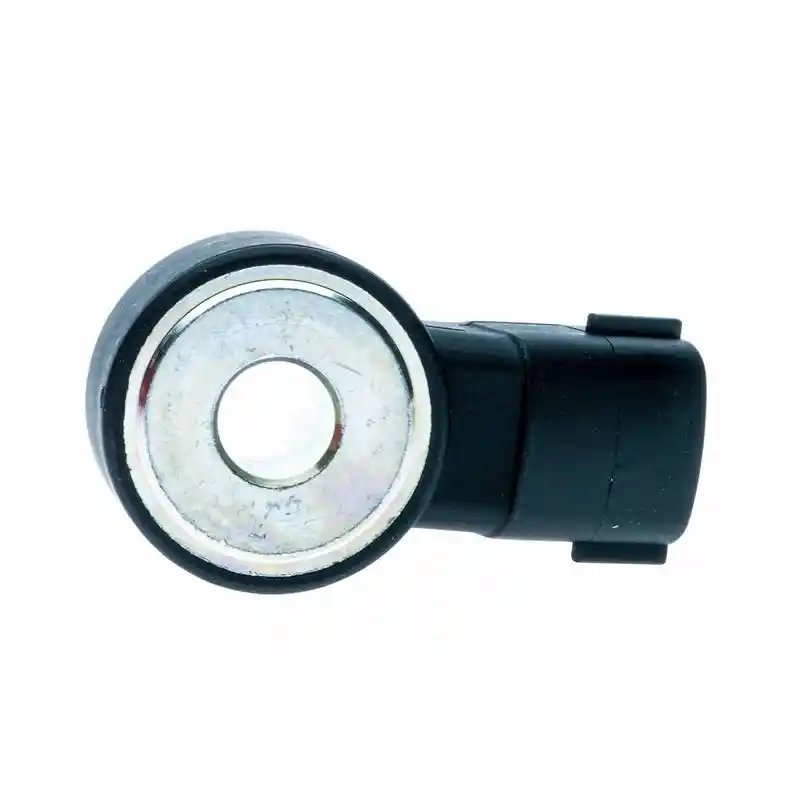 Einparts Automotive EPS1430 Einparts Automotive EPS1430