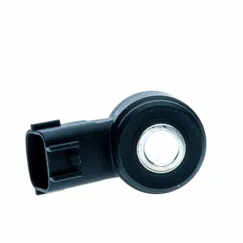 Einparts Automotive EPS1430 Einparts Automotive EPS1430