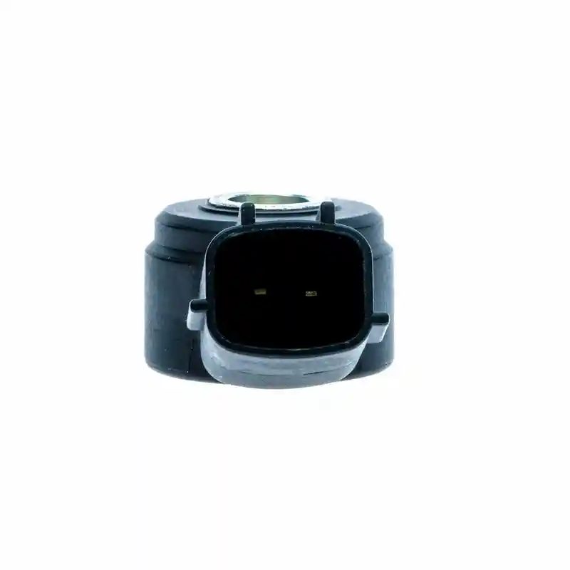 Einparts Automotive EPS1430 Einparts Automotive EPS1430