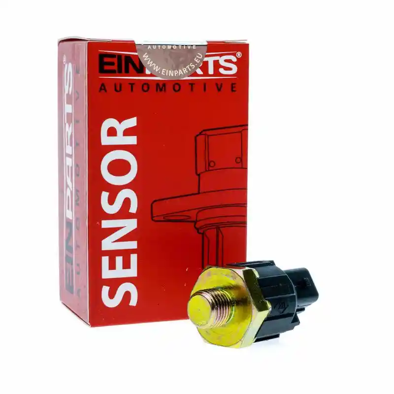 Einparts Automotive EPS1431