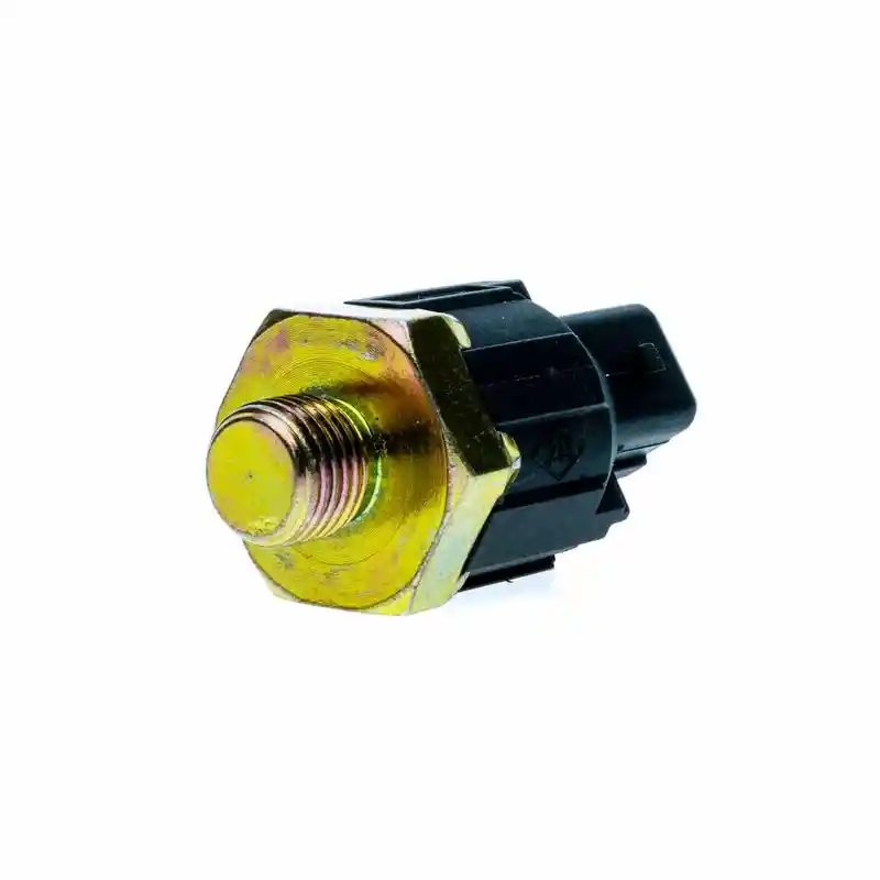 Einparts Automotive EPS1431