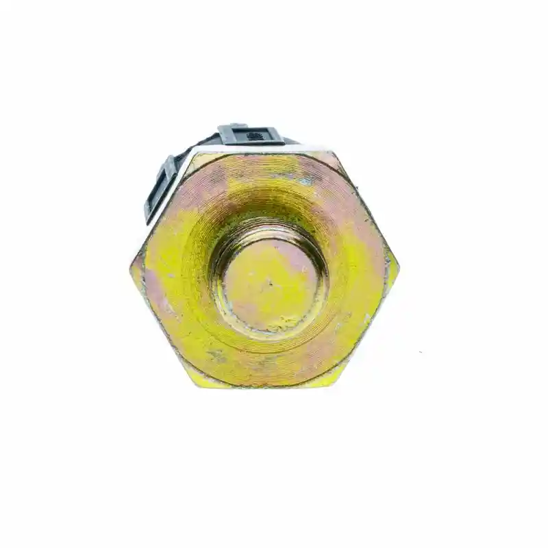 Einparts Automotive EPS1431
